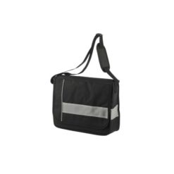 Umhänge Tasche klein