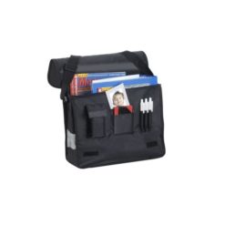 Umhänge Tasche klein