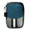Gürteltasche für Digtalkamera und anderes