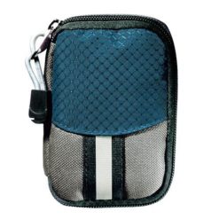 Gürteltasche für Digtalkamera und anderes
