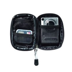 Gürteltasche für Digtalkamera und anderes