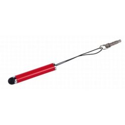 Touchpen Mini