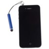Touchpen Mini