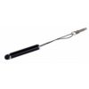 Touchpen Mini