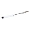 Touchpen Mini