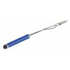 Touchpen Mini
