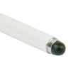 Touchpen Mini
