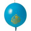Punchbälle - große Ballons inkl. Druck