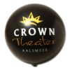 Riesenballons XXXL Preis inkl. Druck