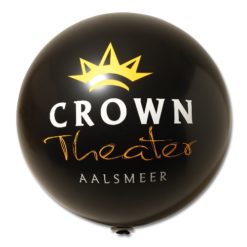 Riesenballons XXXL Preis inkl. Druck