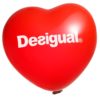 Riesenballons XXXL Preis inkl. Druck