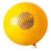 Riesenballons XXXL Preis inkl. Druck