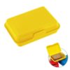 Pausenbox - Made in Germany