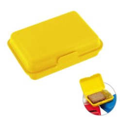 Pausenbox - Made in Germany