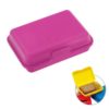 Pausenbox - Made in Germany