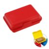 Pausenbox - Made in Germany