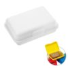 Pausenbox - Made in Germany