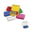 Pausenbox - Made in Germany