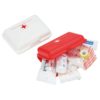 Pausenbox - Made in Germany