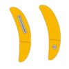 Obstdose fuer Bananen