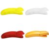 Obstdose fuer Bananen