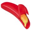 Obstdose fuer Bananen