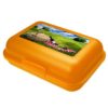 Brotdose, Lunchbox - Made in Germany