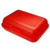 Brotdose, Lunchbox - Made in Germany