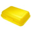 Brotdose, Lunchbox - Made in Germany