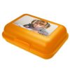 Brotdose, Lunchbox - Made in Germany
