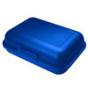 Brotdose, Lunchbox - Made in Germany