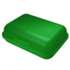 Brotdose, Lunchbox - Made in Germany