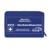 Verbandstasche wie Verbandskasten