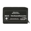 Verbandstasche wie Verbandskasten