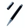 Touchpen mit Kugelschreiber