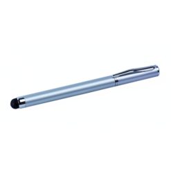 Touchpen mit Kugelschreiber