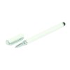 Schicker Kugelschreiber mit Touchpen