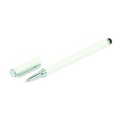 Schicker Kugelschreiber mit Touchpen
