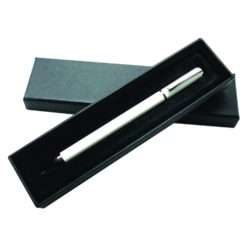 Schicker Kugelschreiber mit Touchpen