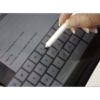 Schicker Kugelschreiber mit Touchpen