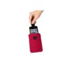 Smartphone-Tasche aus Filz - Made in Germany