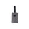 Smartphone-Tasche aus Filz - Made in Germany