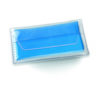 Display- / Brillenputztuch Microfaser Round-Cut