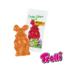 Riesen Gummibär - Fruchtgummi
