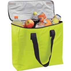 Kuehltasche XXL auch für 2 Liter Flaschen