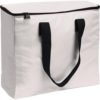 Kuehltasche XXL auch für 2 Liter Flaschen