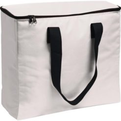 Kuehltasche XXL auch für 2 Liter Flaschen