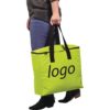 Kuehltasche XXL auch für 2 Liter Flaschen