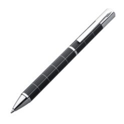 elegantes Schreibset