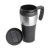 Thermobecher 400ml